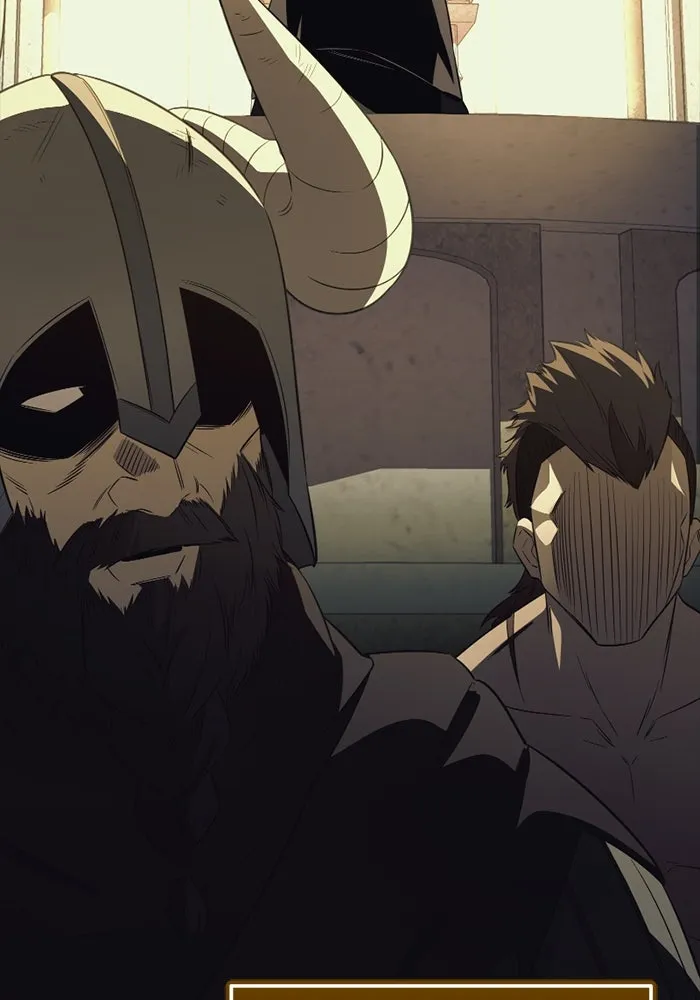 พลิกชะตาคว้าไอเทมระดับเทพ ตอนที่ 44 เอนเฮริยาร์ รูปที่ 140