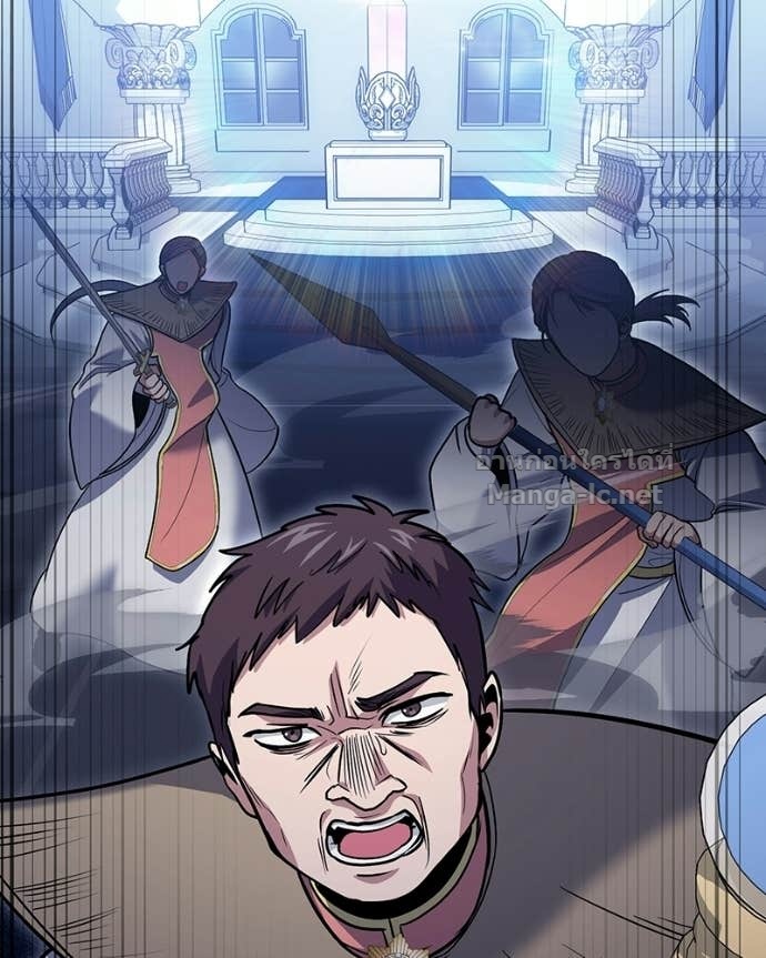 Doujin-Lc- อ่าน โดจิน มังฮวา เกาหลี ญี่ปุ่น จีน แปลไทย ฮีลเลอร์กำมะลอ ตอนที่ 1 2 3 4 5 6 7 8 9 10 11 12 13 14 ฟรี ไม่มีโฆษณา อ่าน โดจิน Manhwa เกาหลี ญี่ปุ่น จีน เรามีครบ คัดมาให้เน้นๆ โดจิน 18+ รับประกันความฟินโดย Doujin Lc