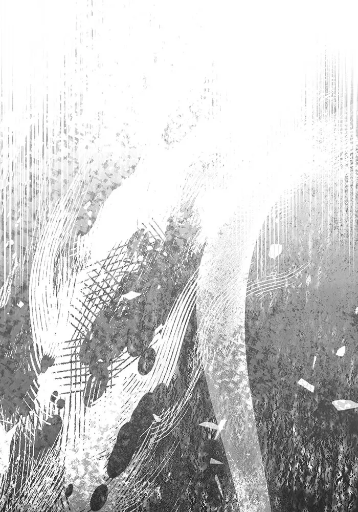 แด่ความเกลียดชัง ตอนที่ 61 รูปที่ 115