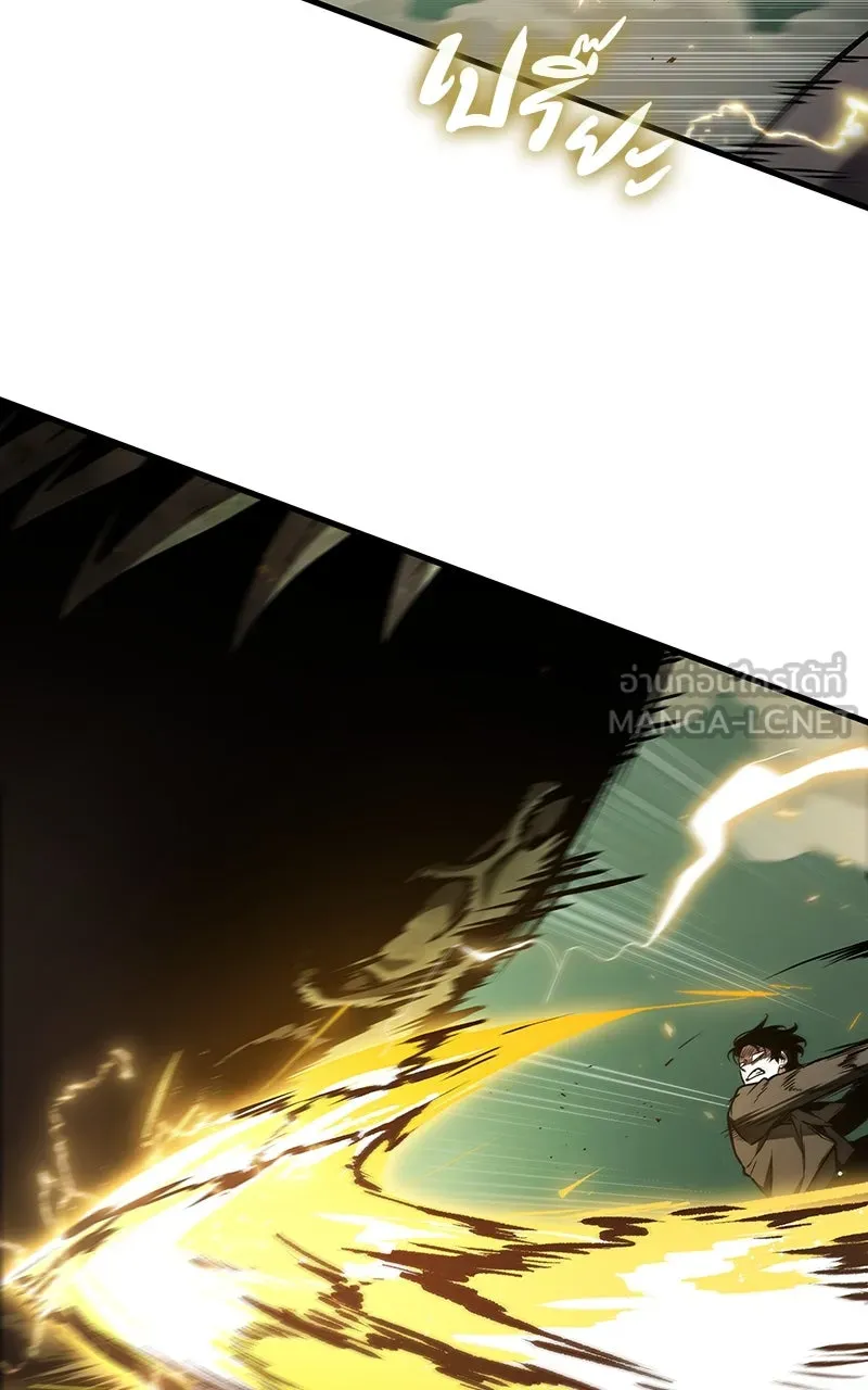 Omniscient Reader อ่านชะตาวันสิ้นโลก ตอนที่ 33 อ่านอีกรอบ (10) รูปที่ 33