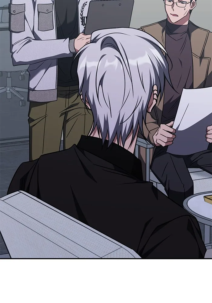 ฮีลเลอร์ตัวพ่อขอฟาดเรียบ ตอนที่ 44 รูปที่ 71