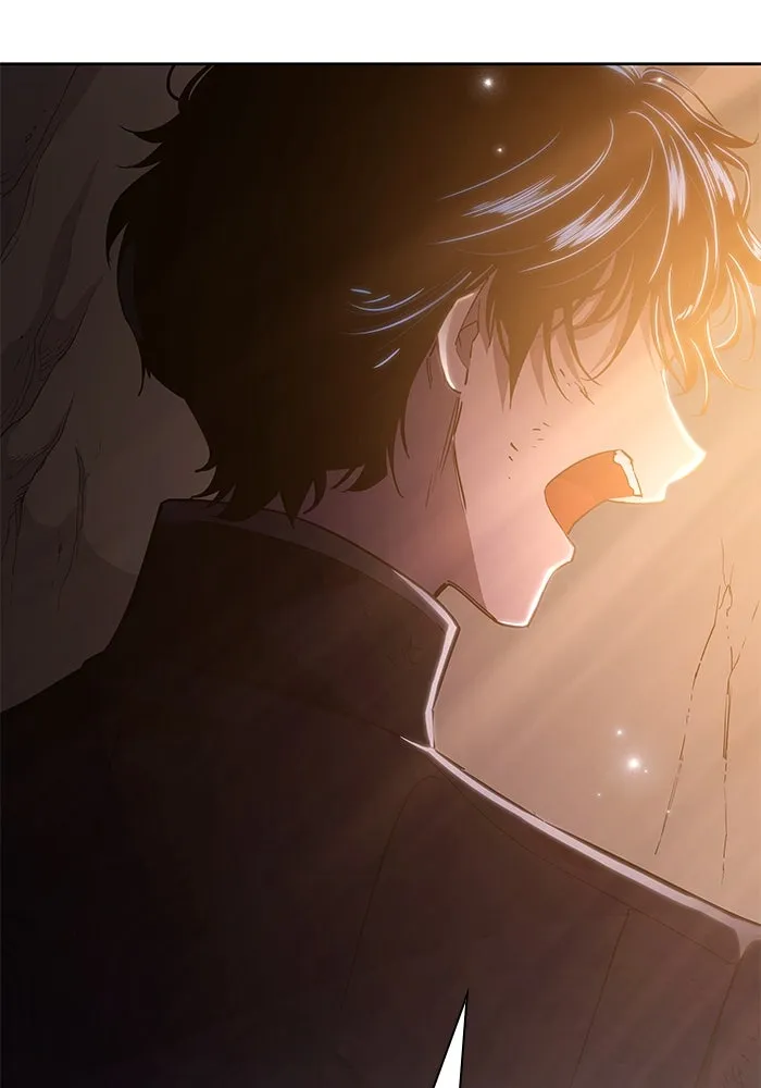 ฟิลเลียโรเซ่กับคำทำนายแห่งมงกุฎหนาม ตอนที่ 78 รูปที่ 34