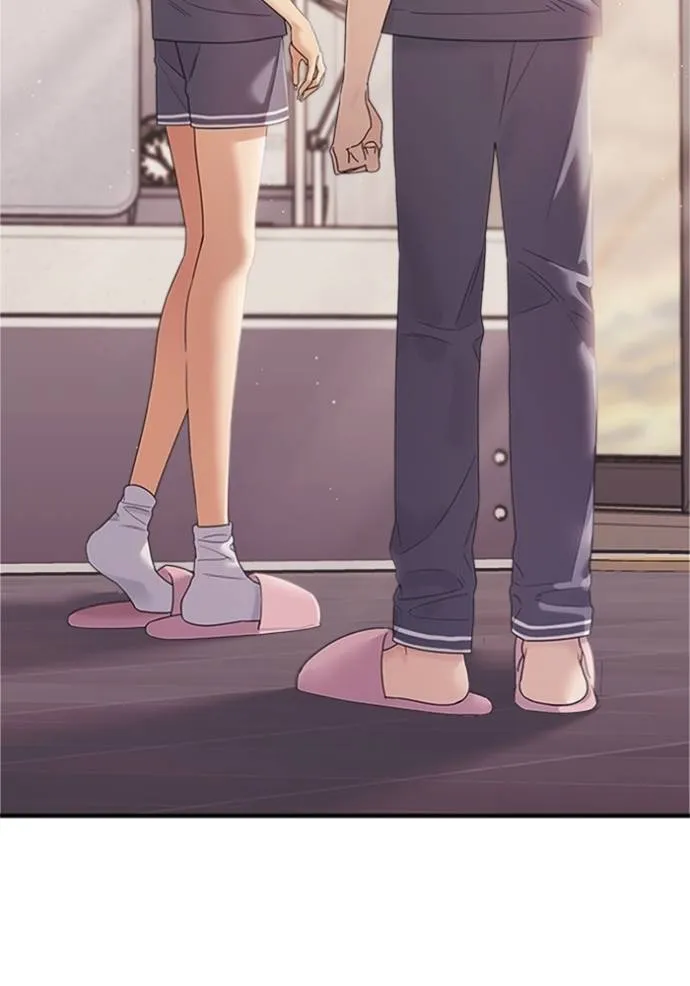 couple breaker ตอนที่ 68 รูปที่ 8