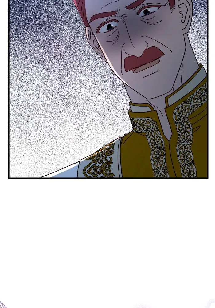 ครอบครัวพรรค์นั้น ฉันไม่มีวันกลับไป ตอนที่ 13 รูปที่ 73