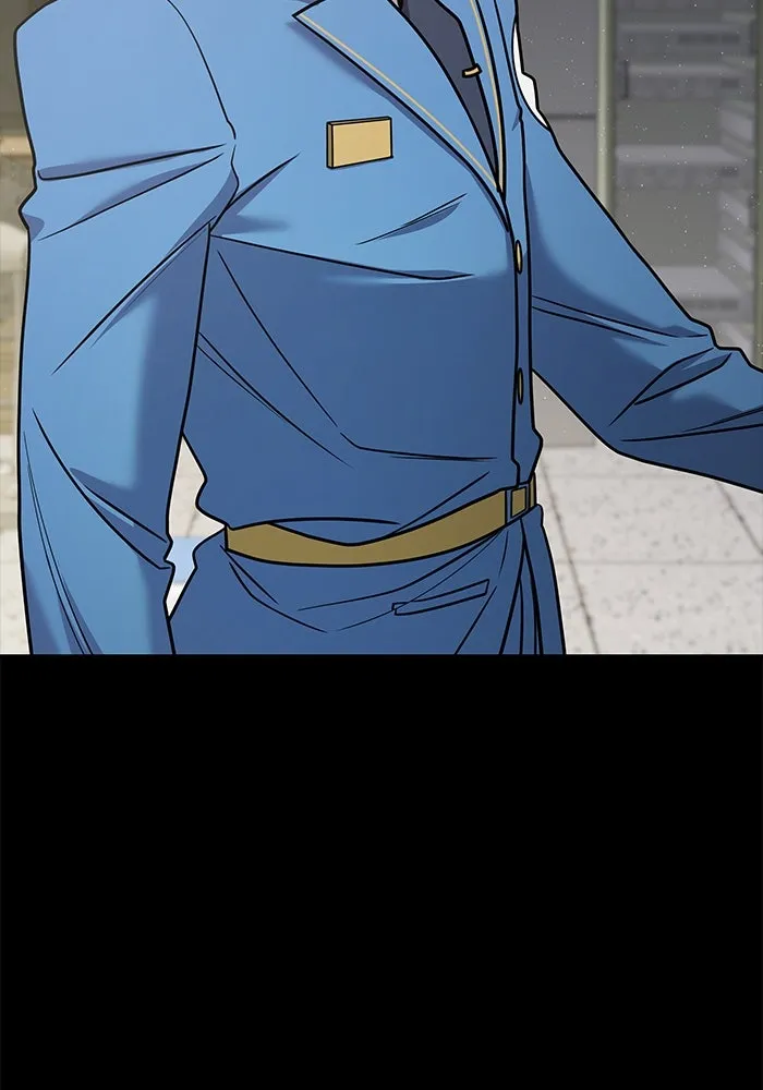 วายร้ายก็อยากมีรัก ตอนที่ 67 รูปที่ 100