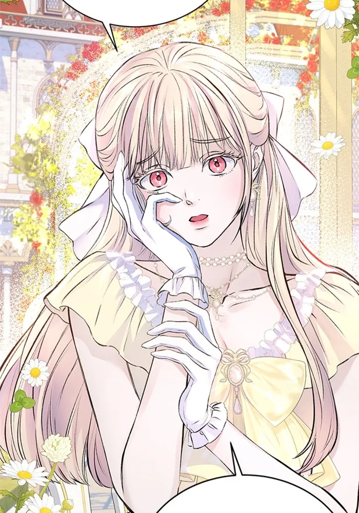 ไหนบอกว่าฉันใกล้ตาย ตอนที่ 45 รูปที่ 76