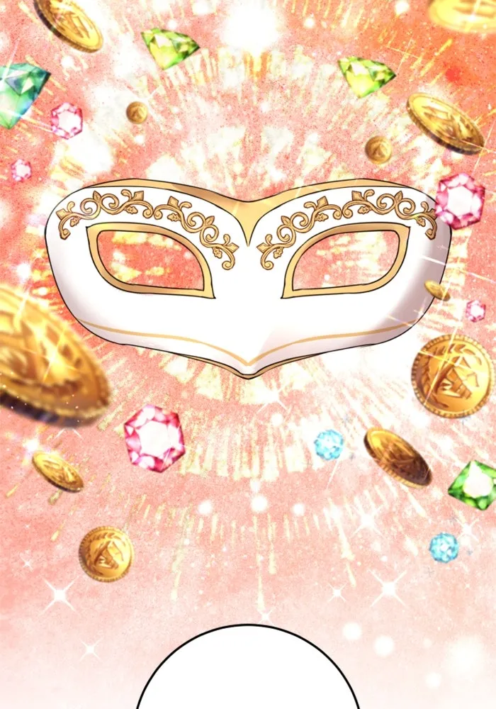 ตัวร้ายอย่างฉันขออยู่อย่างสงบ ตอนที่ 30 รูปที่ 5