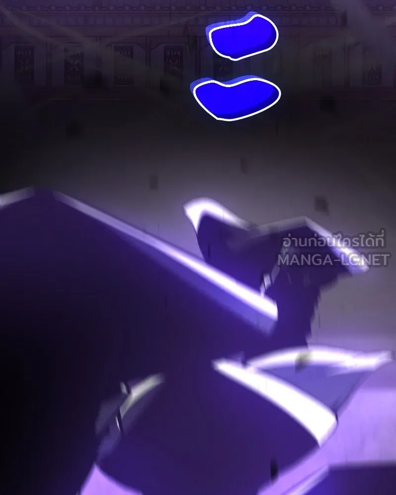 เกิดอีกทีเป็นว่าที่ประมุขลัทธิมาร ตอนที่ 68 รูปที่ 132