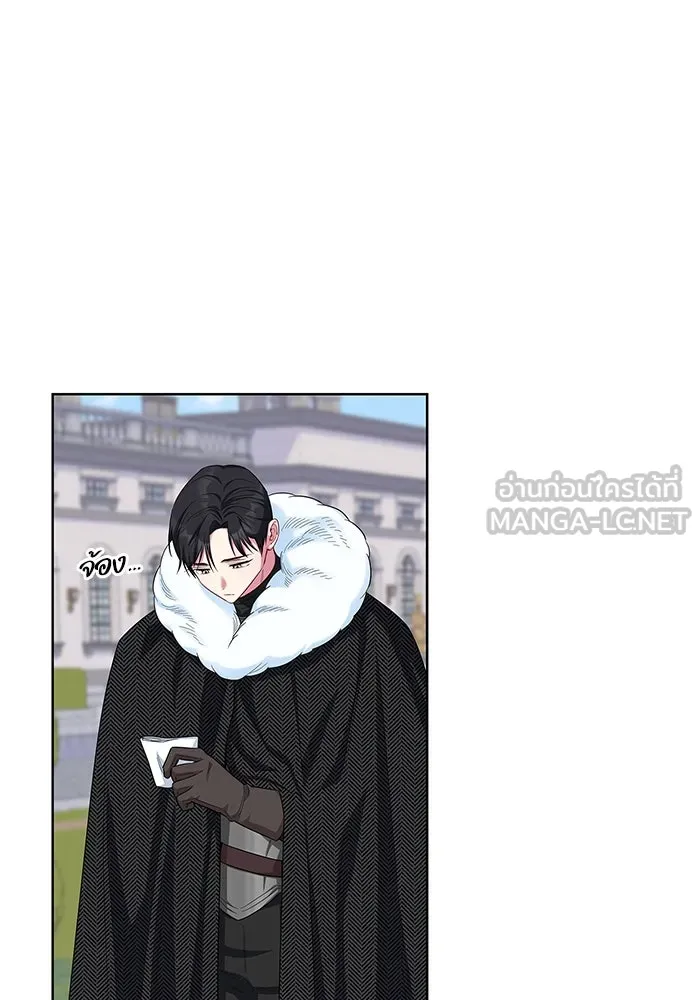 ฉันกลายเป็นแม่พระเอกนิยายจอมเสเพล ตอนที่ 55 รูปที่ 6