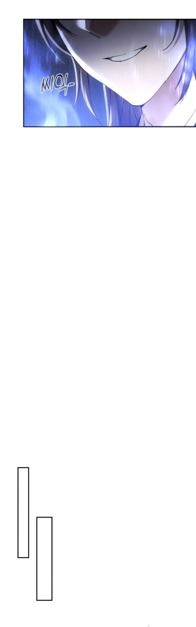 The Heavenly Demon Wants a Quiet Life มารสวรรค_ผ_แสวงหาความสงบ ตอนที่ ตอนที่ 58 รูปที่ 57