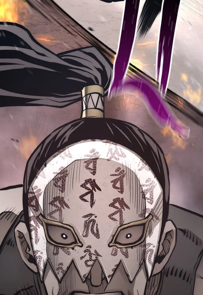 เส้นทางสู่เทพมาร ตอนที่ 107 รูปที่ 115