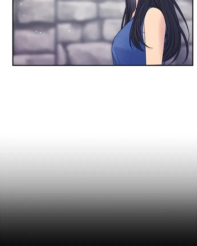 couple breaker ตอนที่ 73 รูปที่ 121