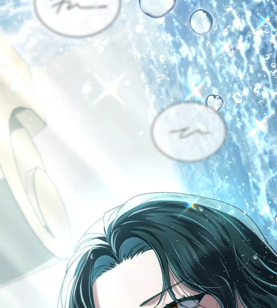 เล่ห์รักชนชั้นสูง ตอนที่ 9 รูปที่ 46