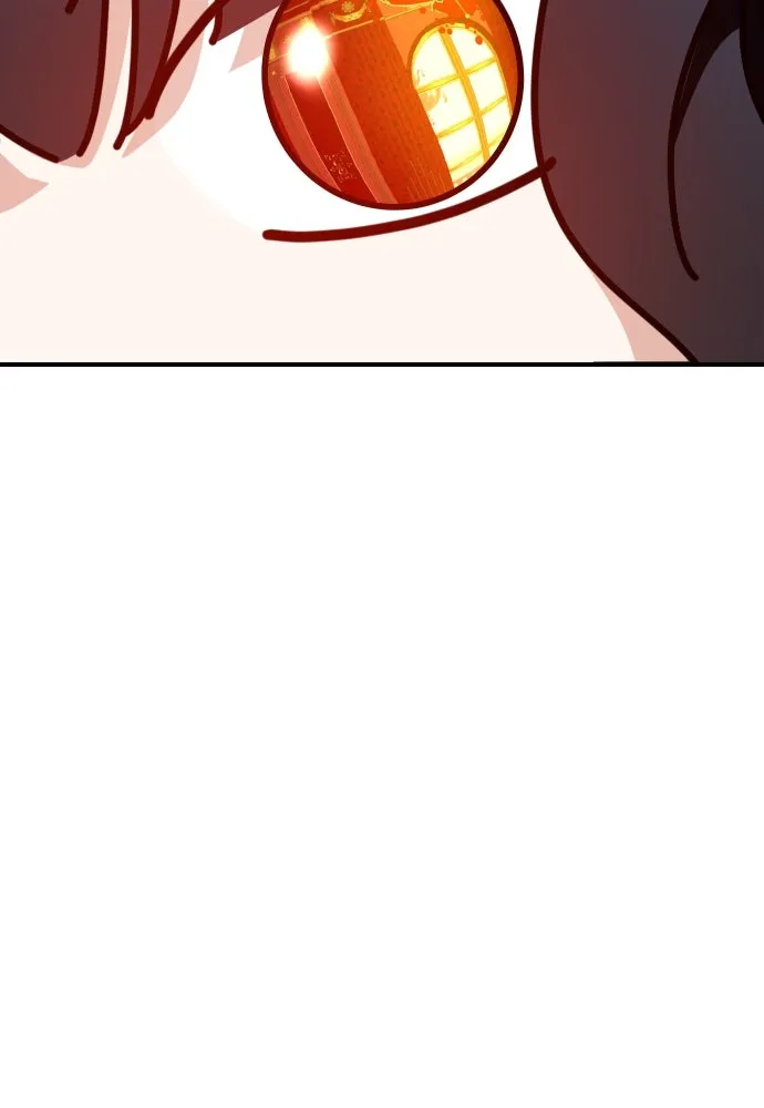 จักรพรรดิคลั่งรักที่เด็กกว่าฉันพันปี ตอนที่ 15 รูปที่ 71