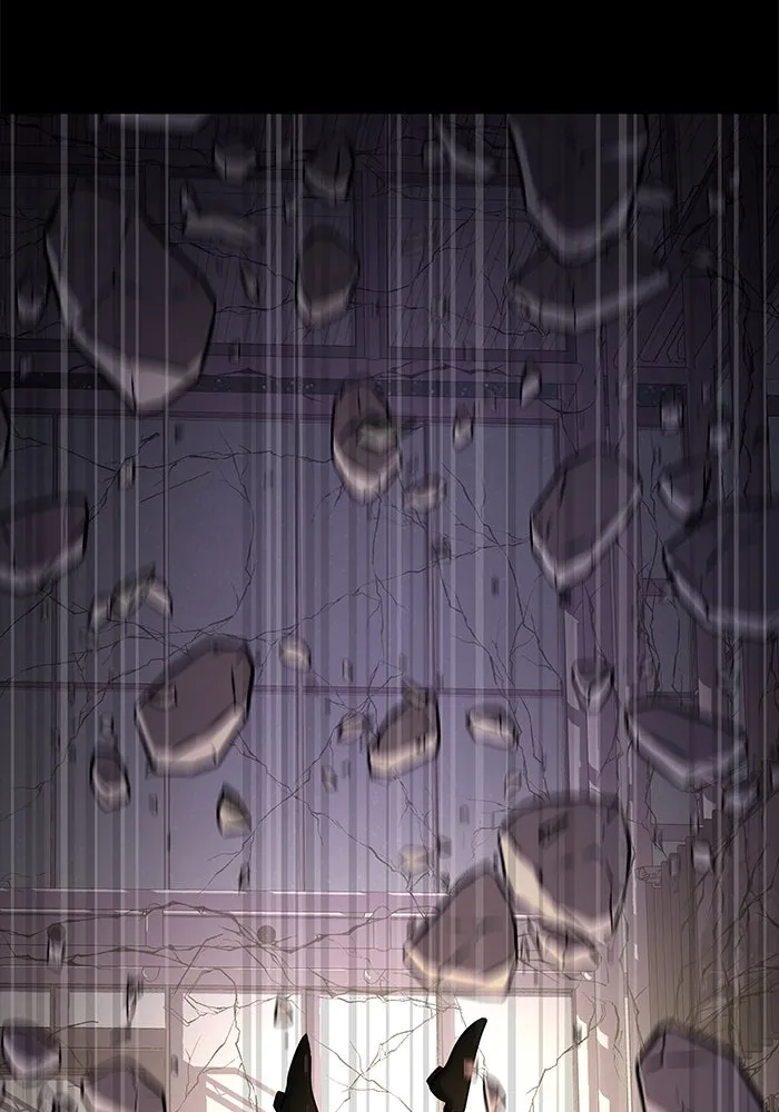 เพลเยอร์นักกินเหล็ก ตอนที่ 22 รูปที่ 29