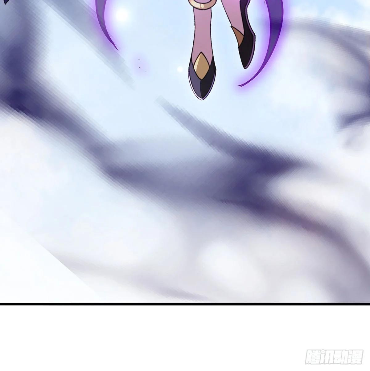 Manga-lc-com อ่านมังงะ อ่านการ์ตูน ออนไลน์ ฟรี My Female Disciples are all Future Masters of the Heavens ตอนที่ 1 2 3 4 5 6 7 8 9 10 11 12 13 14 ฟรี ไม่มีโฆษณา Manga-lc - อ่าน มังงะ อ่าน การ์ตูน ออนไลน์ อ่านมังงะ ฟรี