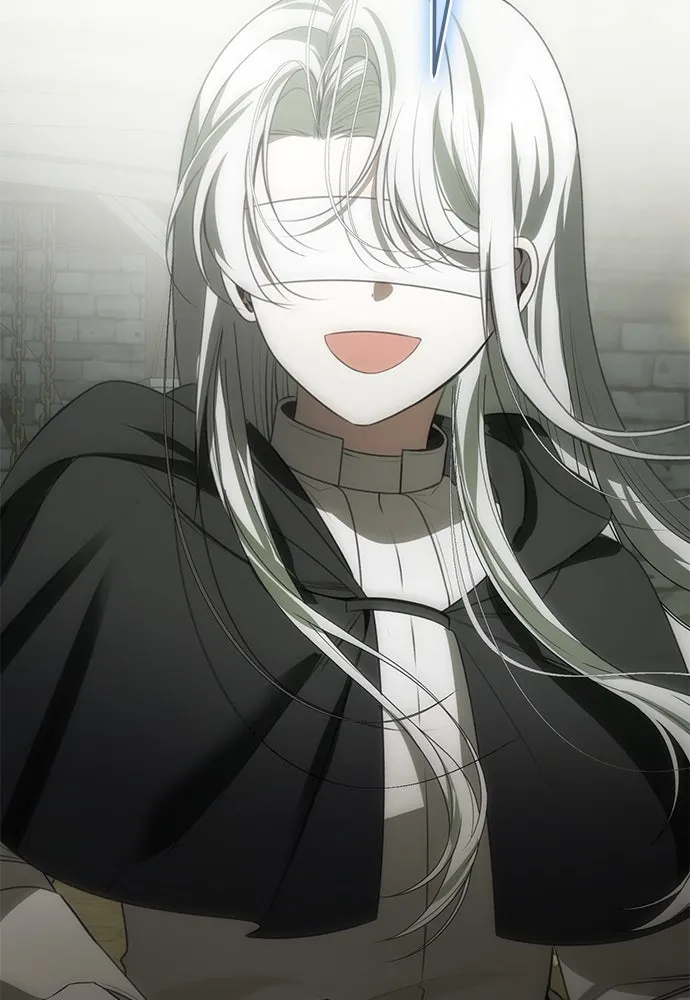 ยัยจิ๋วสมองแจ๋ว ตอนที่ 10 รูปที่ 31