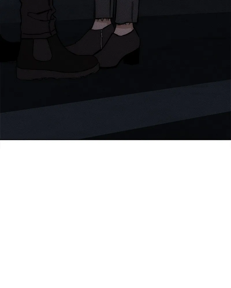 บุปผารุ่มราคะ ตอนที่ 26 รูปที่ 65