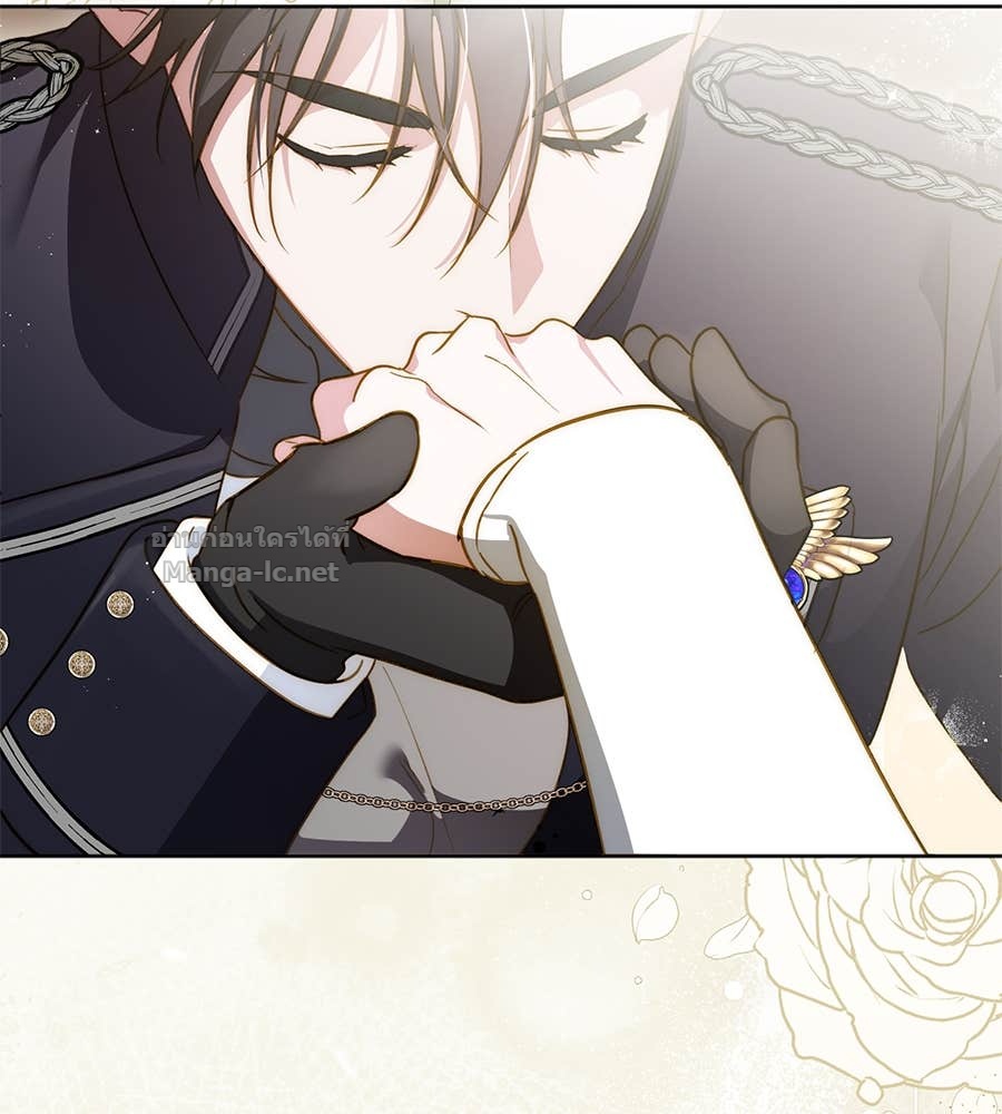 Doujin-Lc- อ่าน โดจิน มังฮวา เกาหลี ญี่ปุ่น จีน แปลไทย แกรนด์ดัชเชสล็อกมง ตอนที่ 1 2 3 4 5 6 7 8 9 10 11 12 13 14 ฟรี ไม่มีโฆษณา อ่าน โดจิน Manhwa เกาหลี ญี่ปุ่น จีน เรามีครบ คัดมาให้เน้นๆ โดจิน 18+ รับประกันความฟินโดย Doujin Lc