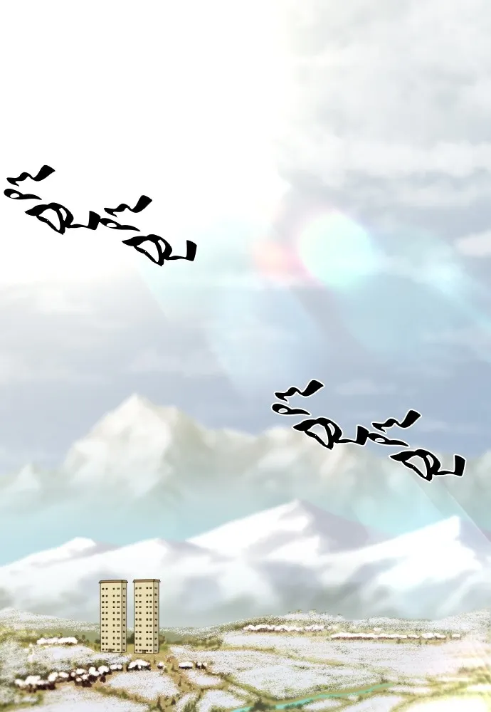 ยอดสถาปนิกผู้พิทักษ์อาณาจักร ตอนที่ 68 รูปที่ 82