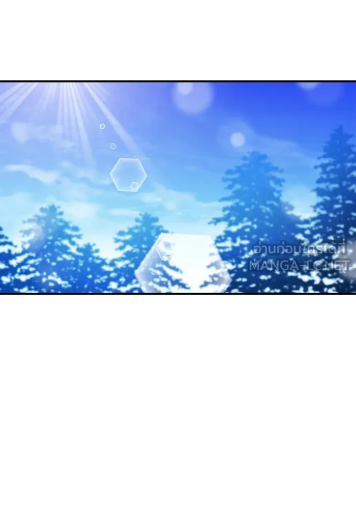 นางร้ายที่ไหนจะมีคุณธรรม ตอนที่ 62 รูปที่ 27