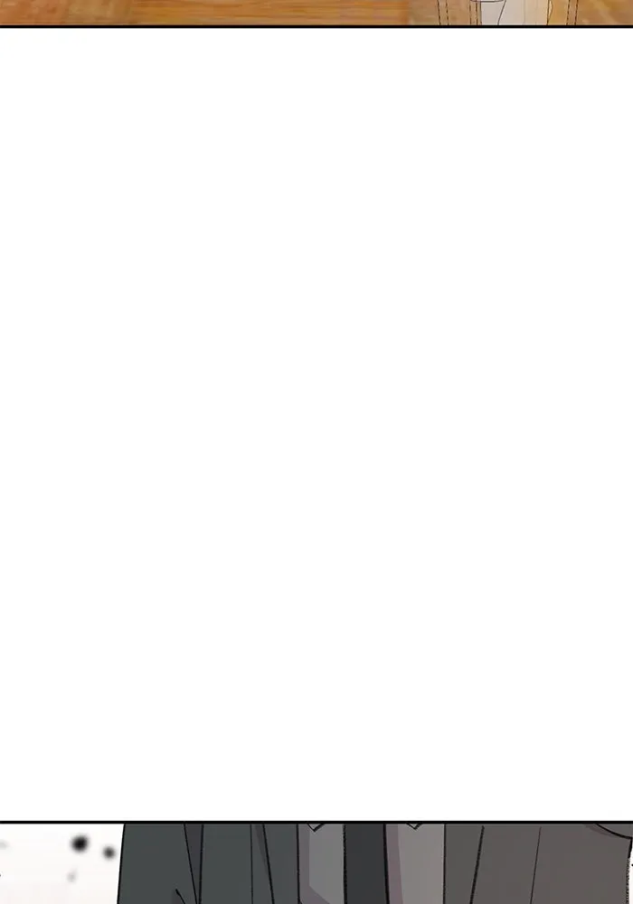 รักน้ำ รักปลา รักเธอนะ ตอนที่ 41 ปลาเดินหน้าต่อ รูปที่ 44