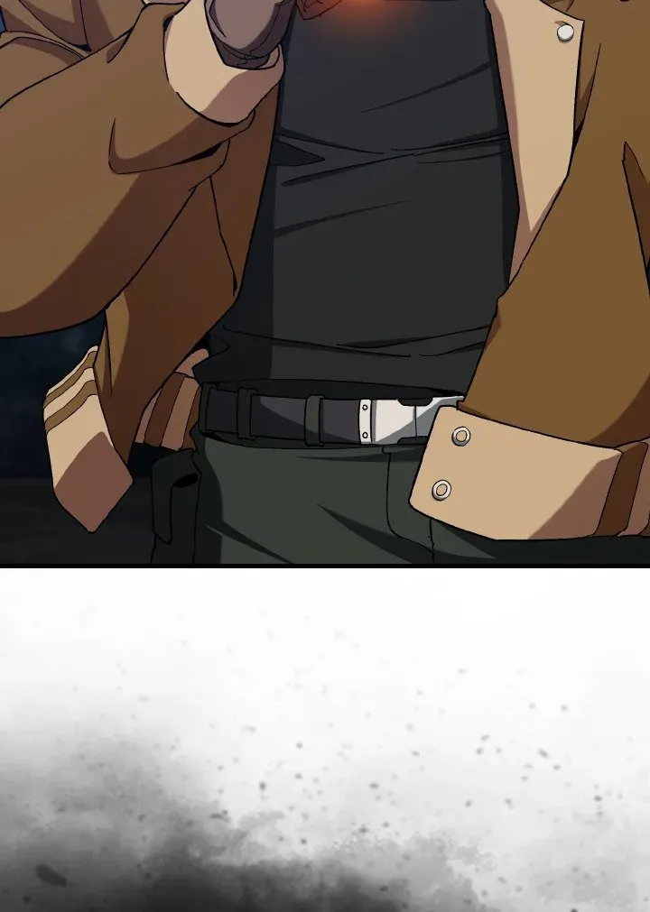 Max Level Player ตอนที่ ตอนที่ 83 รูปที่ 96