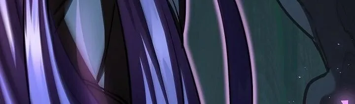 The Sword God from a Ruined World เทพดาบผ_รอดจากโลกท_ล_มสลาย ตอนที่ ตอนที่ 33 รูปที่ 35