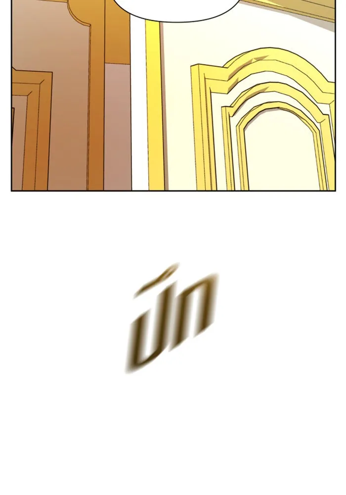 ชิงชีวิตพลิกลิขิตชะตา ตอนที่ 62. เกิดการนองเลือด(1) รูปที่ 8