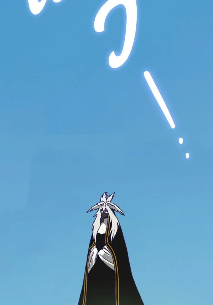 มัมหมีจ๋าหนูมาแบ๊ว ตอนที่ 17 รูปที่ 74