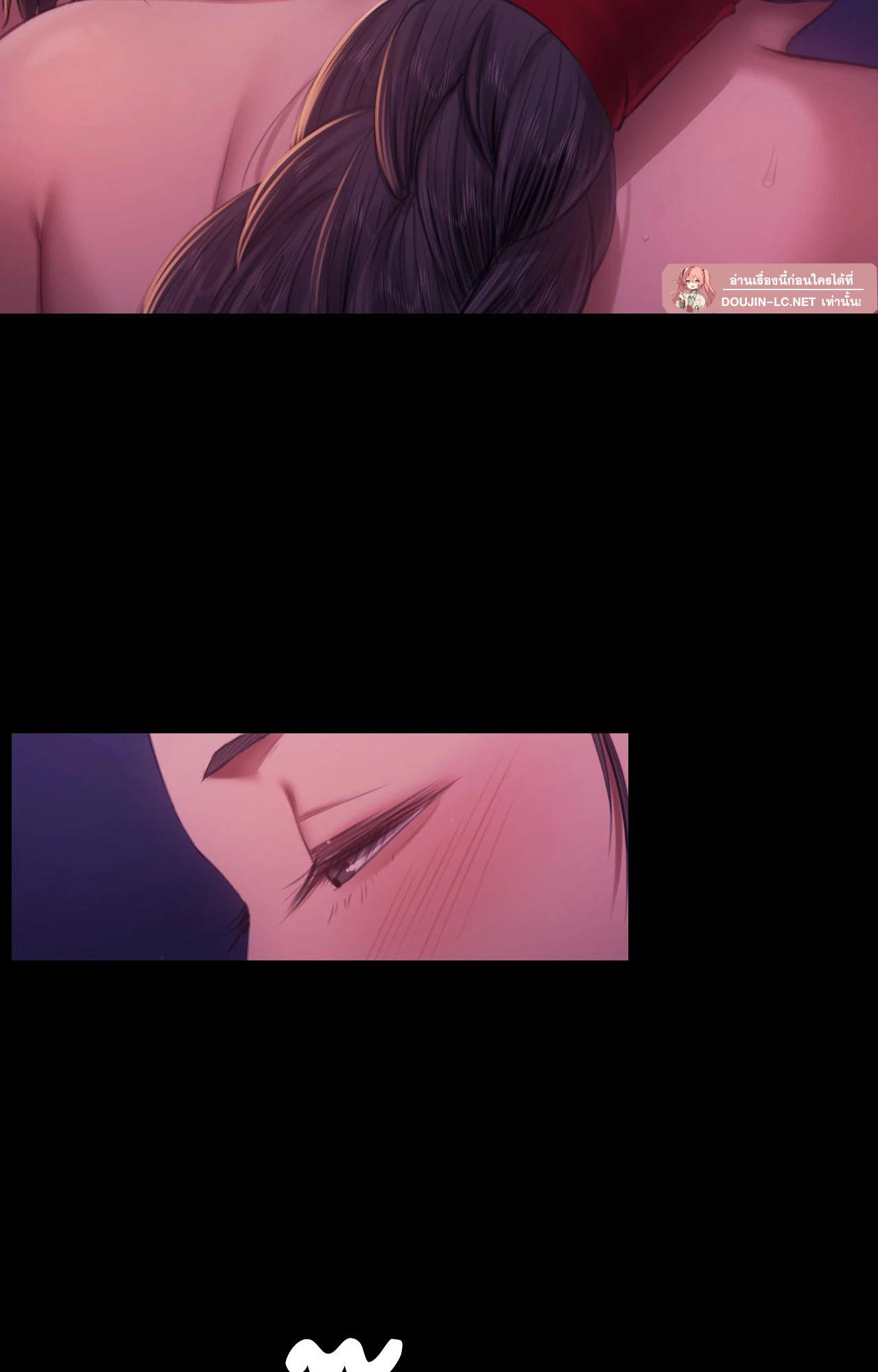 Doujin-Lc- อ่าน โดจิน มังฮวา เกาหลี ญี่ปุ่น จีน แปลไทย Madam ตอนที่ 1 2 3 4 5 6 7 8 9 10 11 12 13 14 ฟรี ไม่มีโฆษณา อ่าน โดจิน Manhwa เกาหลี ญี่ปุ่น จีน เรามีครบ คัดมาให้เน้นๆ โดจิน 18+ รับประกันความฟินโดย  Doujin Lc
