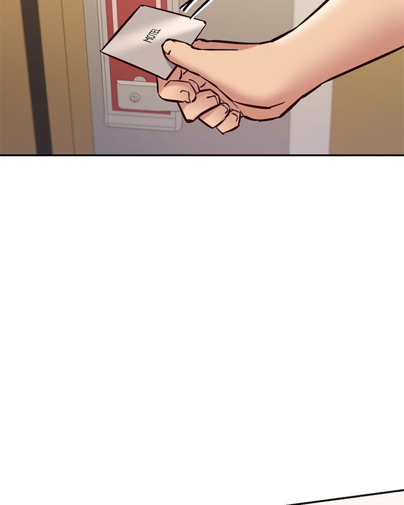 Doujin-Lc- อ่าน โดจิน มังฮวา เกาหลี ญี่ปุ่น จีน แปลไทย The Massage Club ตอนที่ 1 2 3 4 5 6 7 8 9 10 11 12 13 14 ฟรี ไม่มีโฆษณา อ่าน โดจิน Manhwa เกาหลี ญี่ปุ่น จีน เรามีครบ คัดมาให้เน้นๆ โดจิน 18+ รับประกันความฟินโดย  Doujin Lc