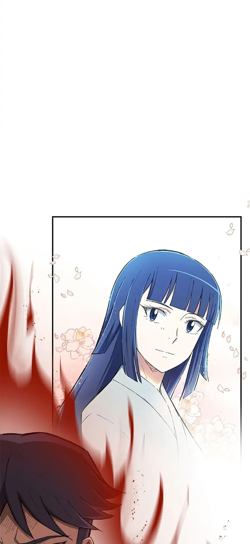 Manga-lc-com อ่านมังงะ อ่านการ์ตูน ออนไลน์ ฟรี Sunyu of the Shadowless ตอนที่ 1 2 3 4 5 6 7 8 9 10 11 12 13 14 ฟรี ไม่มีโฆษณา Manga-lc - อ่าน มังงะ อ่าน การ์ตูน ออนไลน์ อ่านมังงะ ฟรี