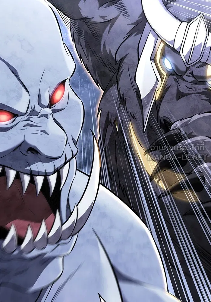 เอาชีวิตรอดในเกมฉบับคนเถื่อน ตอนที่ 71 ยามค่ำคืนมาถึงแล้ว รูปที่ 171