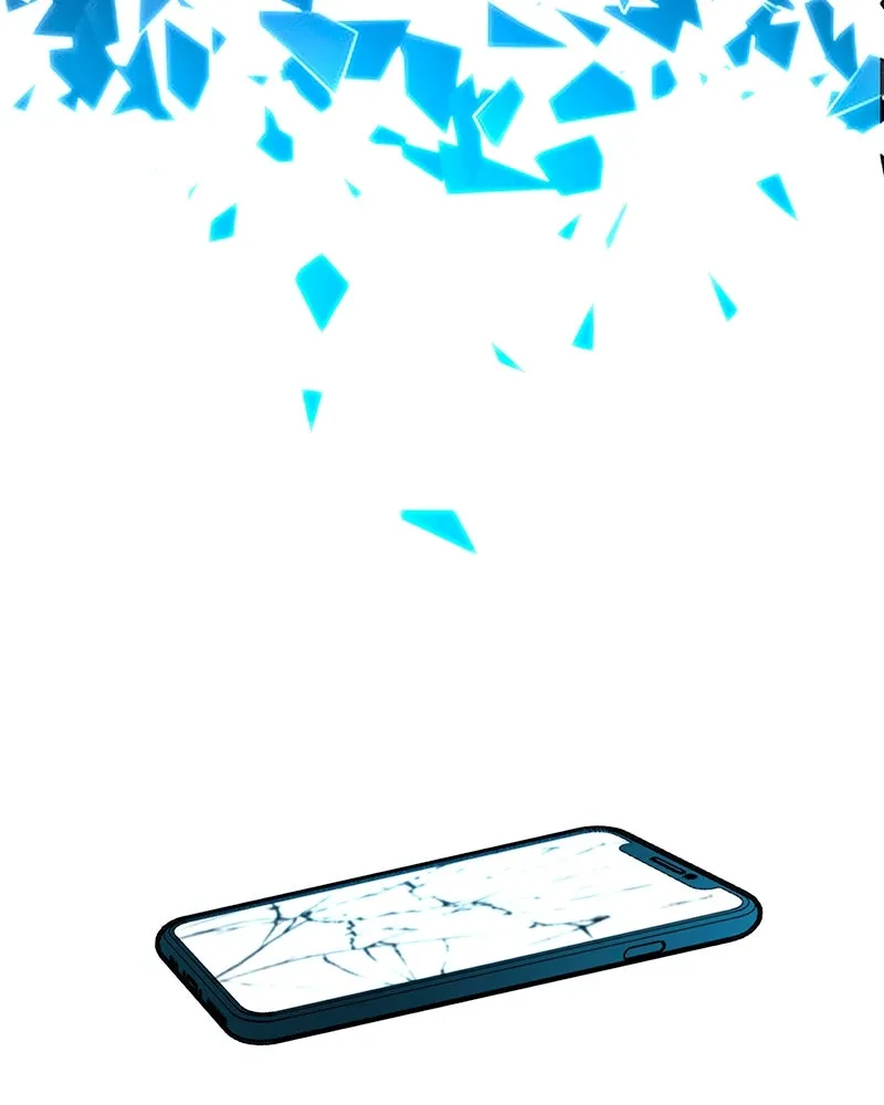 Level One Dreamersbrผู้ชนะรักนี้ต้องเป็น ตอนที่ 1 รูปที่ 151