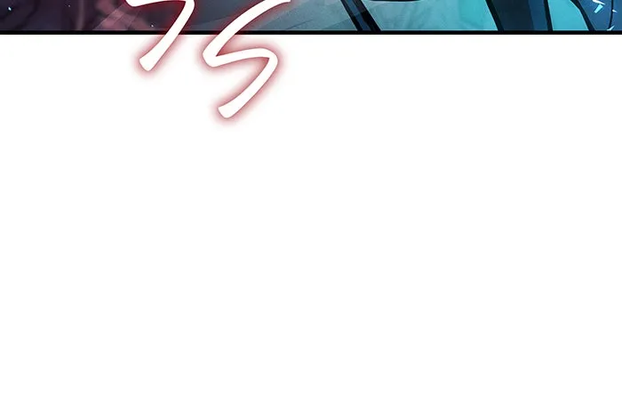 เกิดใหม่พร้อมพลังแห่งราชัน ตอนที่ 92 รูปที่ 7