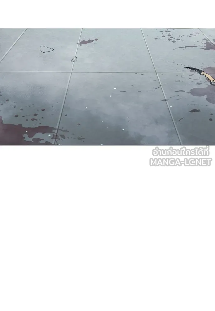 นักฆ่าย้อนวัย ตอนที่ 20 รูปที่ 147