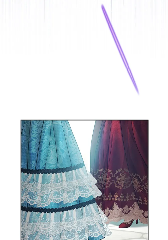 ห้องนอนลับของเจ้าหญิงต้องสาป ตอนที่ 137 เลดี้บรียง รูปที่ 167