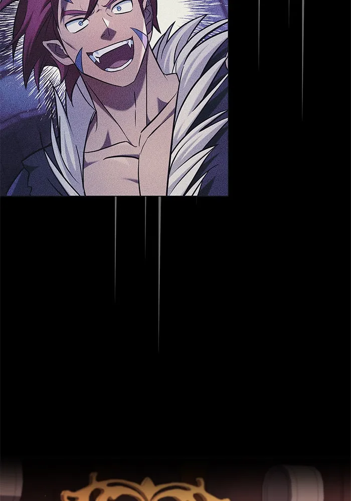 ผมไม่ได้เก่งอย่างที่คิด ตอนที่ 68 รูปที่ 8