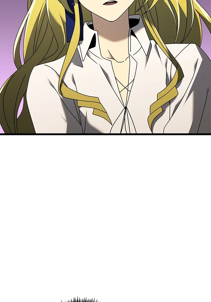 อัศวินดำล่าท้าเวลา ตอนที่ 59 รูปที่ 175