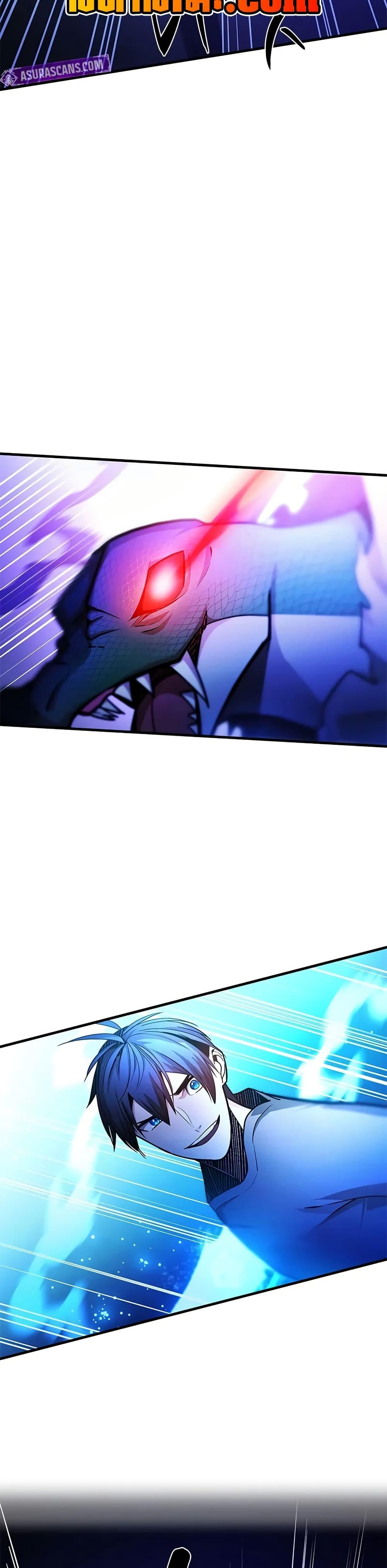 Manga-lc-com อ่านมังงะ อ่านการ์ตูน ออนไลน์ ฟรี The Tutorial is Too Hard ตอนที่ 1 2 3 4 5 6 7 8 9 10 11 12 13 14 ฟรี ไม่มีโฆษณา Manga-lc - อ่าน มังงะ อ่าน การ์ตูน ออนไลน์ อ่านมังงะ ฟรี