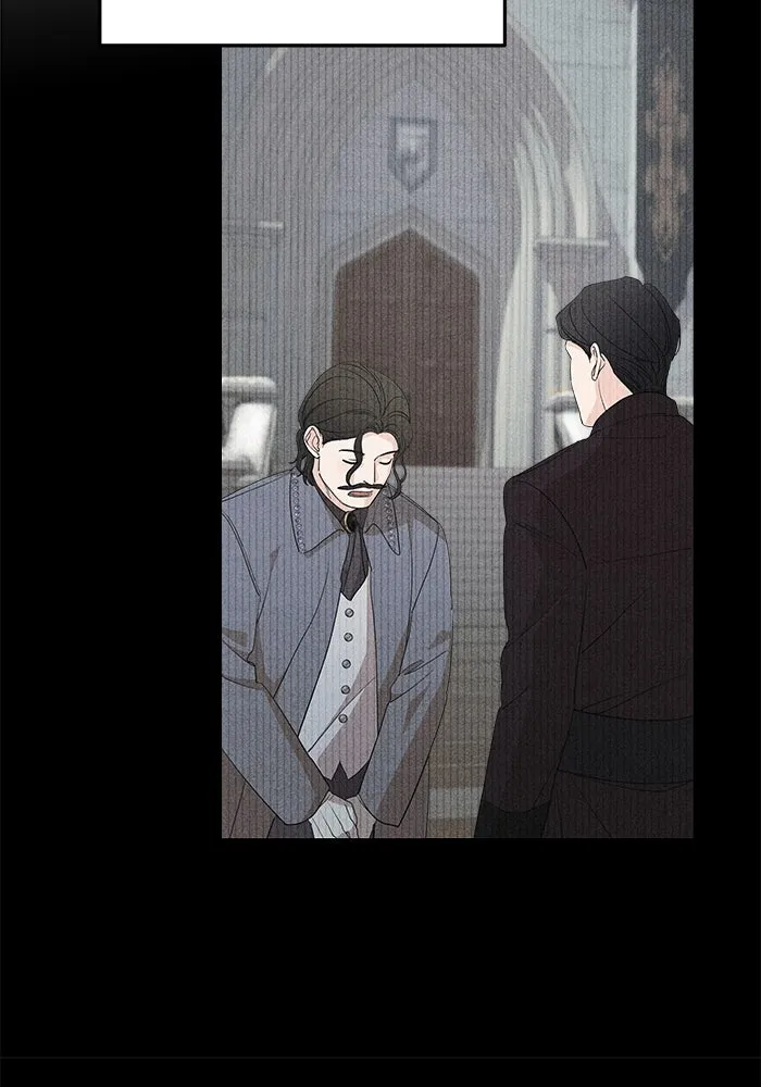 ครอบครัวสามีเห็นทีจะคลั่งรัก ตอนที่ 94 รูปที่ 13