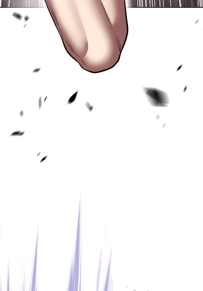 +99 ท่อนไม้พร้อมบวก ตอนที่ 50 รอบชิง (4) รูปที่ 109