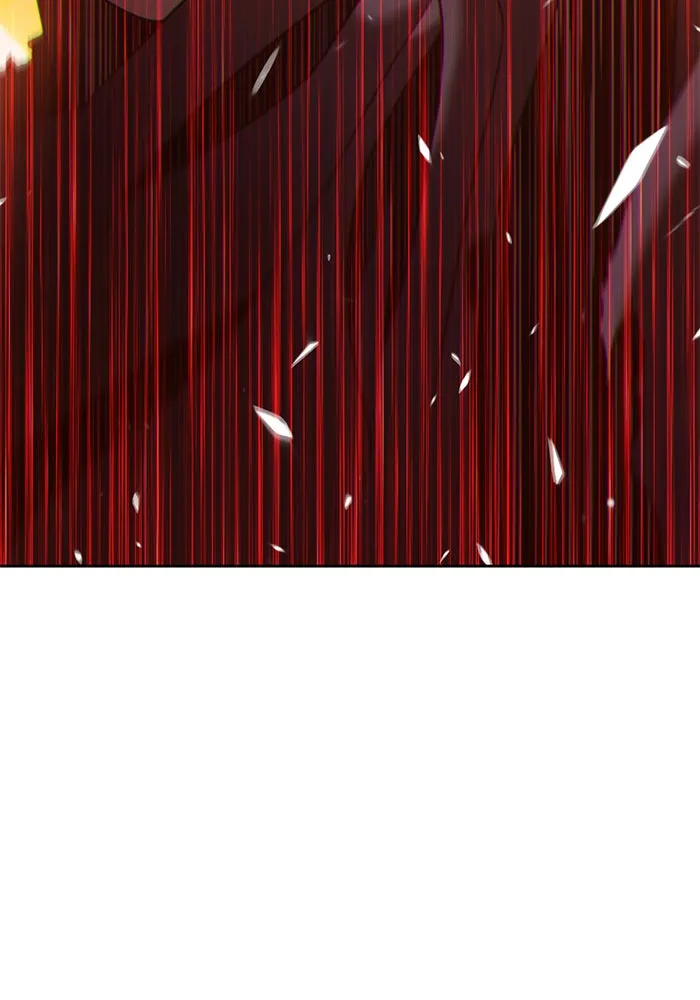 +99 ท่อนไม้พร้อมบวก ตอนที่ 14 รูปที่ 205