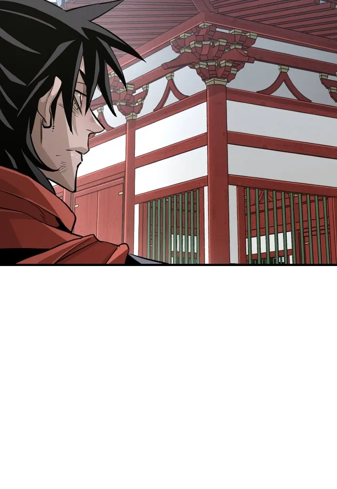 เส้นทางสู่เทพมาร ตอนที่ 18 รูปที่ 61