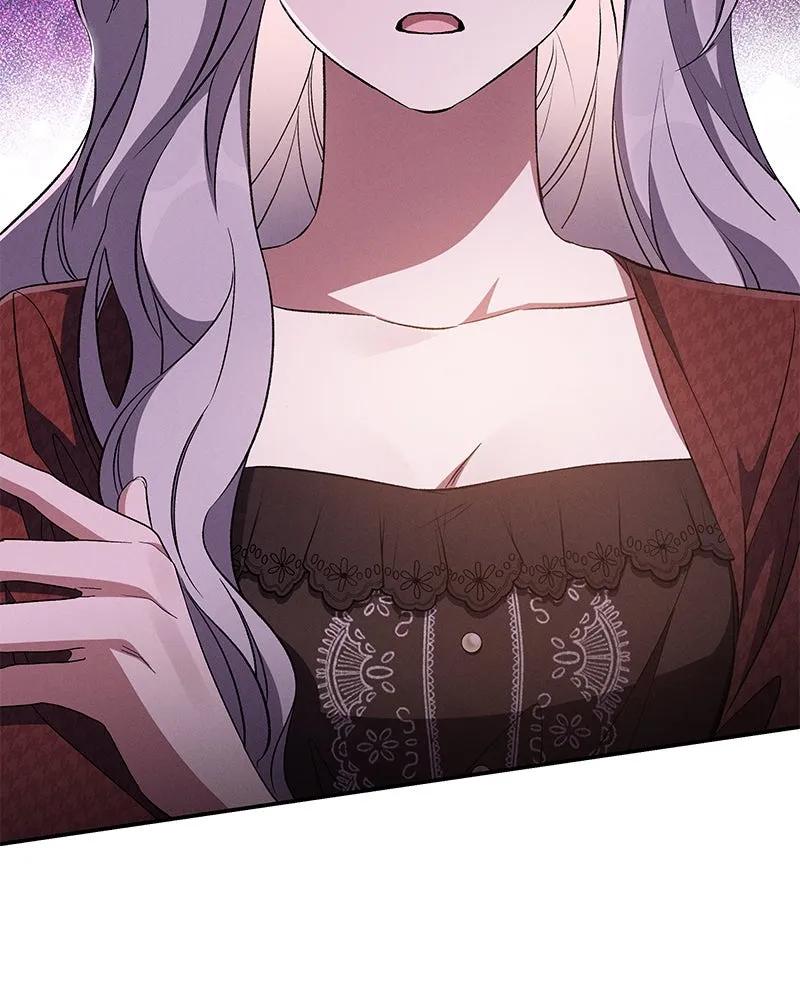 โอ้ ศัตรูที่รัก ตอนที่ 91 รูปที่ 103