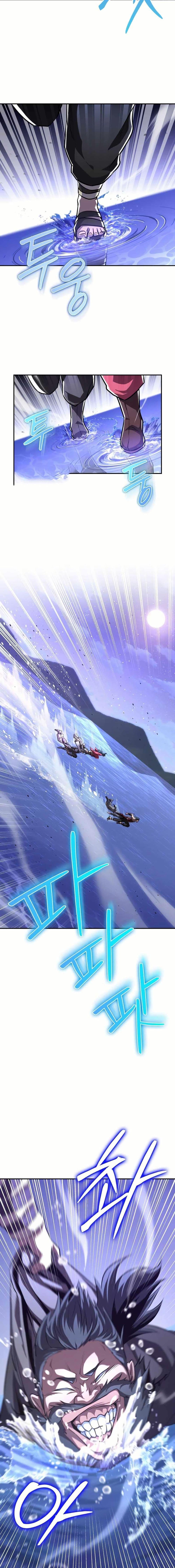 Manga-lc-com อ่านมังงะ อ่านการ์ตูน ออนไลน์ ฟรี The Villains’ Senior Brother ตอนที่ 1 2 3 4 5 6 7 8 9 10 11 12 13 14 ฟรี ไม่มีโฆษณา Manga-lc - อ่าน มังงะ อ่าน การ์ตูน ออนไลน์ อ่านมังงะ ฟรี