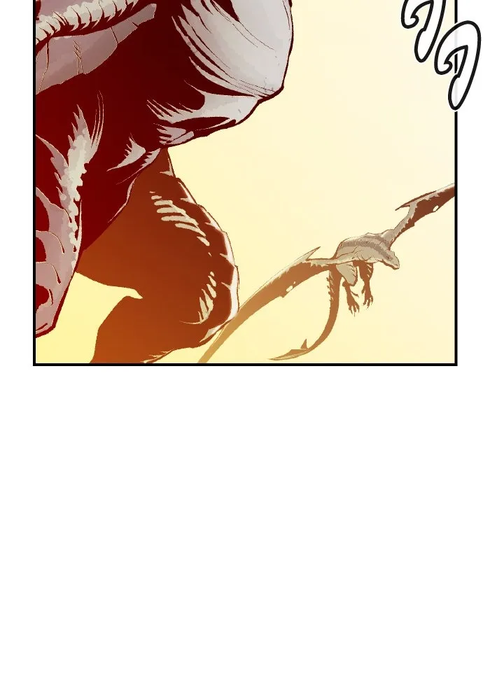 The Lone Necromancer ตอนที่ 83 รูปที่ 40