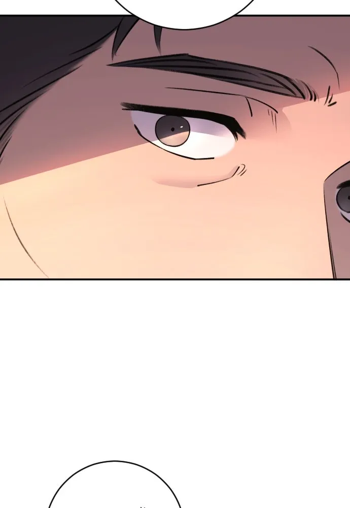 รักไร้ราคา ตอนที่ 42 รูปที่ 71