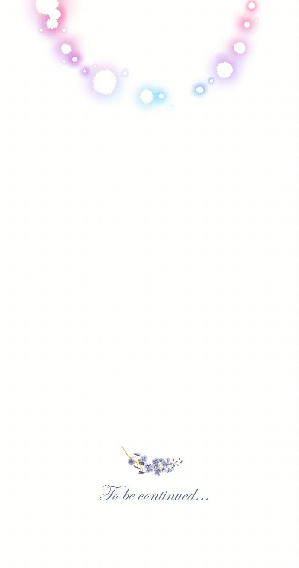 Manga-lc-com อ่านมังงะ อ่านการ์ตูน ออนไลน์ ฟรี Lady Baby ตอนที่ 1 2 3 4 5 6 7 8 9 10 11 12 13 14 ฟรี ไม่มีโฆษณา Manga-lc - อ่าน มังงะ อ่าน การ์ตูน ออนไลน์ อ่านมังงะ ฟรี